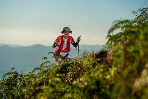 BIB: 5643
                            <button type="button" onclick="openModal(19031230)" class="btn btn-primary btn-sm float-right btn-popup" data-toggle="modal" data-target=".modal-high-quality">
                        <i class="fas fa-shopping-cart"></i> Add to Cart
                    </button>
                                            <button type="button" onclick="isThisMe(19031230, true)" class="btn btn-success btn-sm float-right btn-popup btn-isme hidden" data-toggle="tooltip" data-placement="bottom" title="นี่คือรูปของคุณใช่ไหม คลิกที่นี่เพื่อเอาเข้าอัลบั้ม">
                        <i class="fas fa-plus"></i> Add to album
                    </button>
                    <button type="button" onclick="isThisMe(19031230, false)" class="btn btn-warning btn-sm float-right btn-popup btn-isnotme hidden">
                        <i class="fas fa-ban"></i> Remove from album
                    </button>